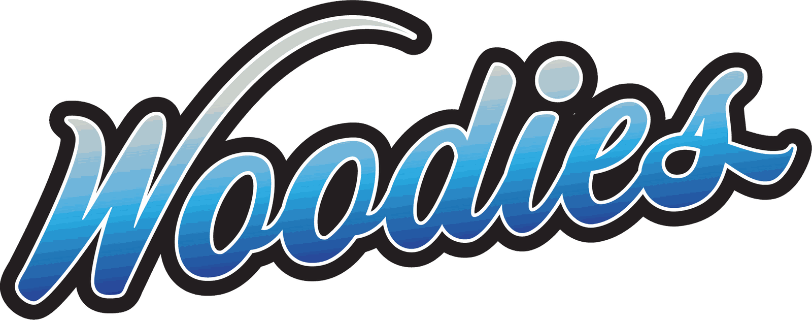 Woodies Boat Storage and Cafe